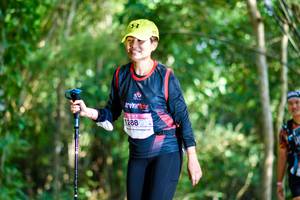 BIB: 
                            <button type="button" onclick="openModal(19437736)" class="btn btn-primary btn-sm float-right btn-popup" data-toggle="modal" data-target=".modal-high-quality">
                        <i class="fas fa-shopping-cart"></i> Add to Cart
                    </button>
                                            <button type="button" onclick="isThisMe(19437736, true)" class="btn btn-success btn-sm float-right btn-popup btn-isme hidden" data-toggle="tooltip" data-placement="bottom" title="นี่คือรูปของคุณใช่ไหม คลิกที่นี่เพื่อเอาเข้าอัลบั้ม">
                        <i class="fas fa-plus"></i> Add to album
                    </button>
                    <button type="button" onclick="isThisMe(19437736, false)" class="btn btn-warning btn-sm float-right btn-popup btn-isnotme hidden">
                        <i class="fas fa-ban"></i> Remove from album
                    </button>